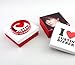 Justin Bieber belieber Infinite Silver Tone Name Necklace W/gift Box