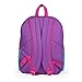 FAB Starpoint Nickelodeon JoJo Siwa Purple Bow Backpack for Girls, One_Size