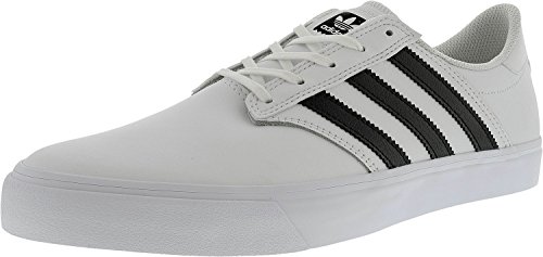 adidas gazelle silver green womens ADIDAS Seeley "Grey"  Stadium Goods