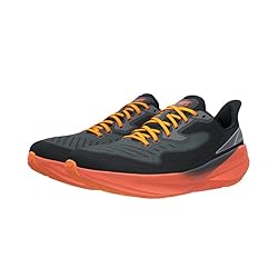 ALTRA Men's Experience Flow Road Running