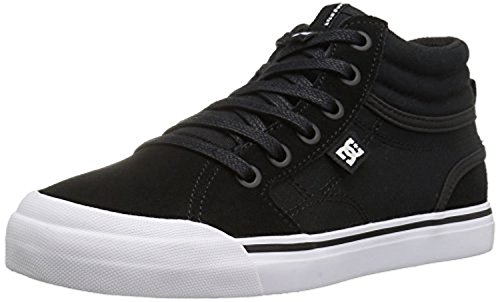 dc shoes 5.5