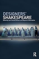 Representing Landscapes: Hybrid