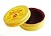 Forney 60303 Flux for Soldering, Paste, 2-Ounce