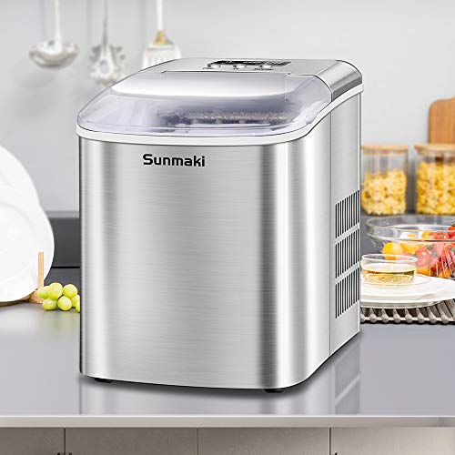 Sunmaki – Bild 7