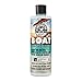 Chemical Guys MBW11116 Marine and Boat Heavy Compound (16 oz)
