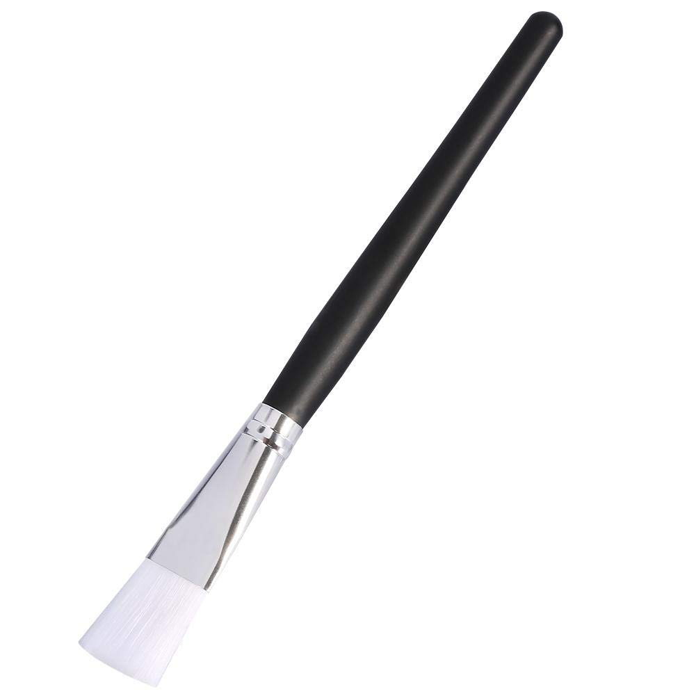 Professional wax brush for household use for salon, wax application brush