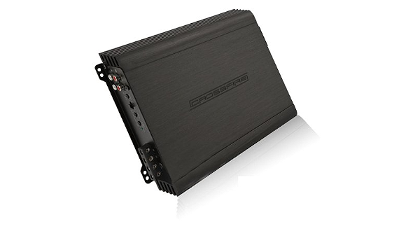 Crossfire BMF300.2 300W RMS, 2-Channel 
