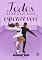 Livro Todos os motivos para esperar você (Garotas no gelo Livro 3)