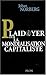 Plaidoyer pour la mondialisation capitaliste by 