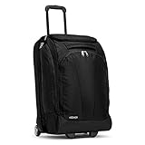 eBags TLS Mother Lode Junior 25