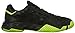 adidas Performance Men's Barricade Court 2 Tennis Shoe