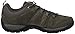 Columbia Women's Peakfreak Nomad Plus Waterproof Hiking Boots
