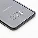 ArmorSuit MilitaryShield Full Body Skin Film + Screen Protector For Samsung Galaxy S8 Plus HD Clear Film - Made in USA