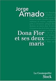 Dona Flor et ses deux maris