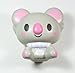 ibloom Koala Squishy Ludlow The Gray Koala Squishy