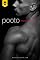 Livro Pooto