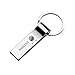 USB Storage Flash Drive AntDisk 3.0 Flash Drive 32GB Memory Stick