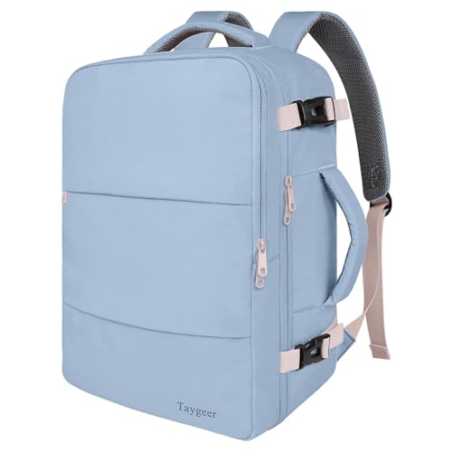 Taygeer Laptop Backpack