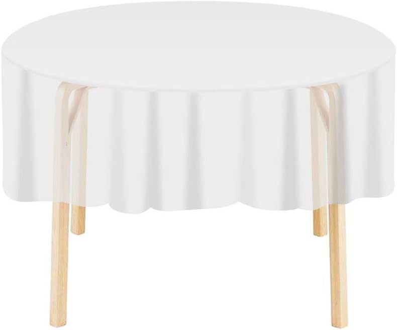 Best one use table cloth