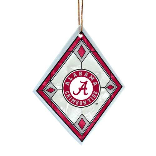 NCAA Alabama Crimson Tide