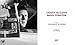 Unseen McQueen: Barry Feinstein