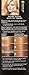John Frieda Precision Foam Colour, Light Ash Blonde 9A