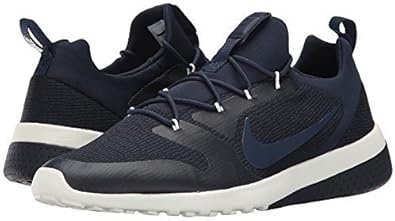 nike men's ck racer