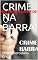 Livro CRIME NA BARRA