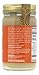 Artisana Organics - Cashew Nut Butter, Single Ingredient Handmade Rich and Thick Spread, USDA Organic Certified and Non-GMO (3-Pack, 14 oz)
