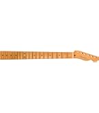 Amazon.com: Fender Made in Japan Traditional II 60's Telecaster