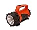 Black & Decker BDBEAM-B Lantern with Batteries