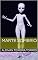 Livro Marte Sombrio (O vidente Livro 8)