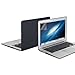 Macbook Air Rubberized 13 inch Case, GMYLE 3 in 1 Bundle Deal Dark Grey Hard Shell Protective Cover with Keyboard Cover Screen Protector