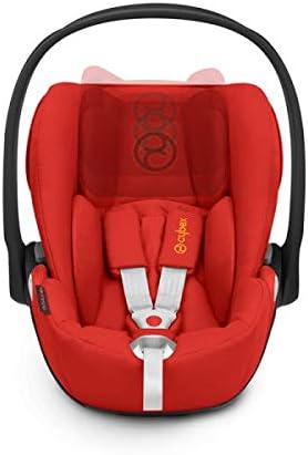 cloud z stardust black