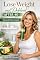 Livro Lose Weight and Debloat After 40: Natural Detox Guide