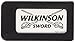 Wilkinson Sword Classic Double Edge Safety Razor Blades (40 Pack of 5 Blades)