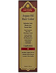 Amazon Com Hair Color Beauty Personal Care
