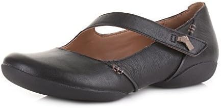 felicia plum clarks shoes