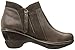 Jambu Women's Pilot Ankle Bootie