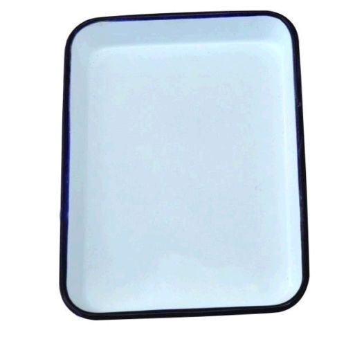 Dental Power Portable Dental Chair Cold Light + Cuspidor Tray Dentistry Equipment Mobile Unit - Thumbnail 3