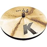 Zildjian Special K/Z 13