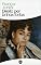 Livro Direito por Linhas Tortas (Clássicos Hiperliteratura Livro 110)