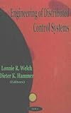 Environmental Laws : Summaries of Statutes Administered by the Environmental Protection Agency, Hammer, Dieter K., 1590331028