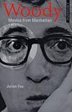 Woody: Movies From Manhattan by 