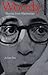 Woody: Movies From Manhattan by 