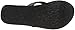 Cobian Womens Fiesta Skinny Bounce Pewter Sandal 9