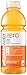 vitaminwater zero rise, electrolyte enhanced water w/ vitamins, orange drinks, 20 fl oz, 24 Pack