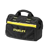 STANLEY Tool Bag 30 x 25 x 13 cm in Resistant 600 x
