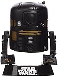 Funko Star Wars POP! R2-Q5 Convention Exclusive