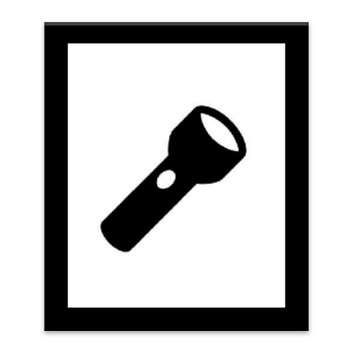 Flashlight for kindle Apps & Games